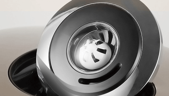 圆灶釜内胆是什么材质