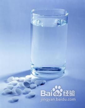 过敏孕妈妈怎么备孕