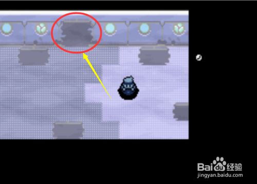 444696013870d5412808a4bf2e0f94fc518c80de.jpg?x-bce-process=image%2Fresize%2Cm_lfit%2Cw_500%2Climit_1%2Fformat%2Cf_jpg%2Fquality%2Cq_80