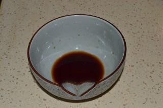 如何在家就能做一份正宗的陕西油泼扯面呢？