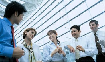 大学生活怎样度过不遗憾