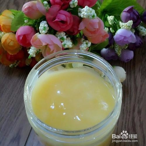 自制寿司需要准备什么食材