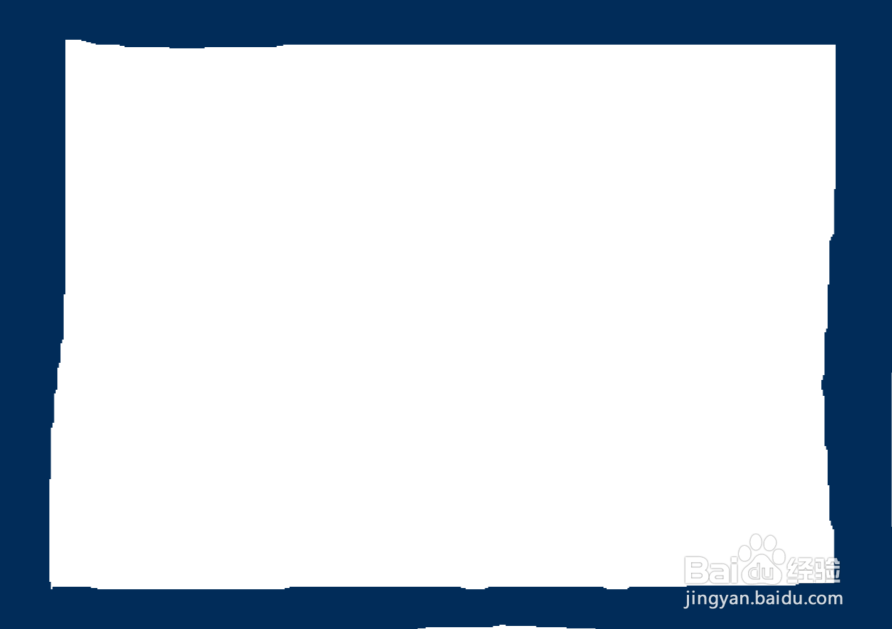 学雷锋树新风手抄报