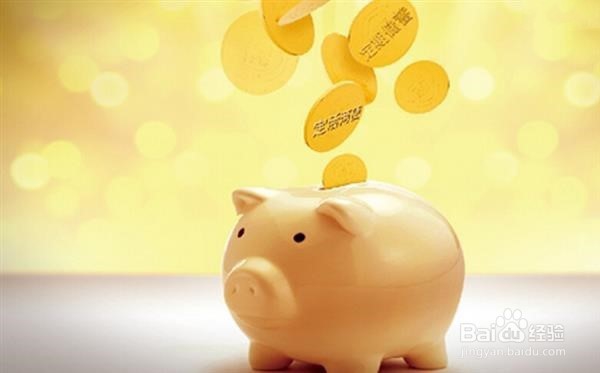 科创板上市散户如何应对