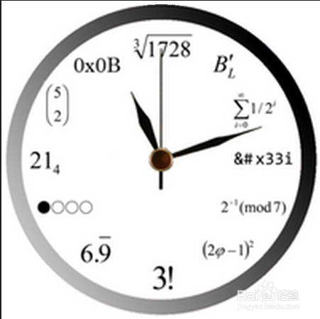 怎么学好数学丶掌握数学技巧