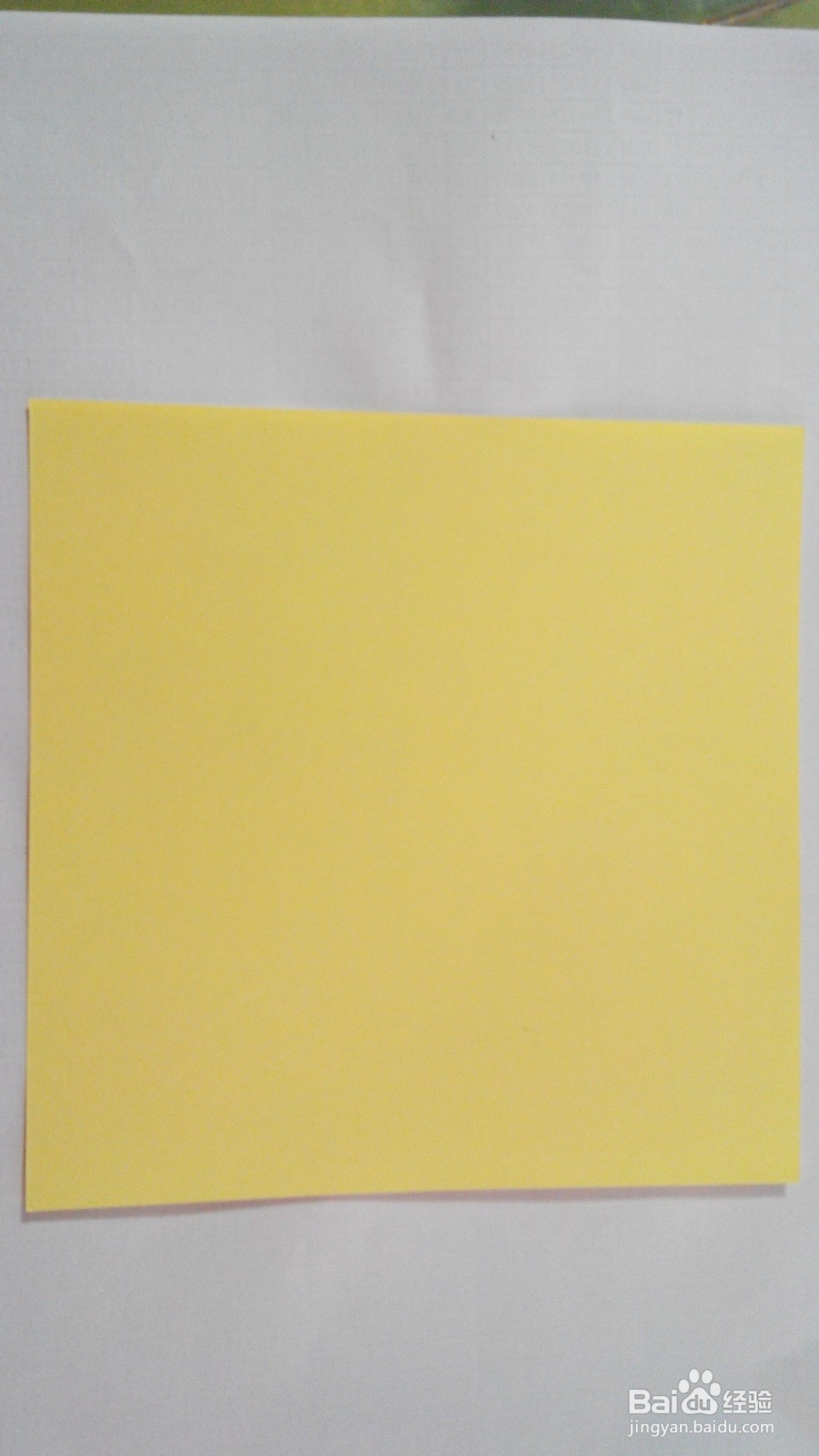 剪纸系列--雪花剪纸