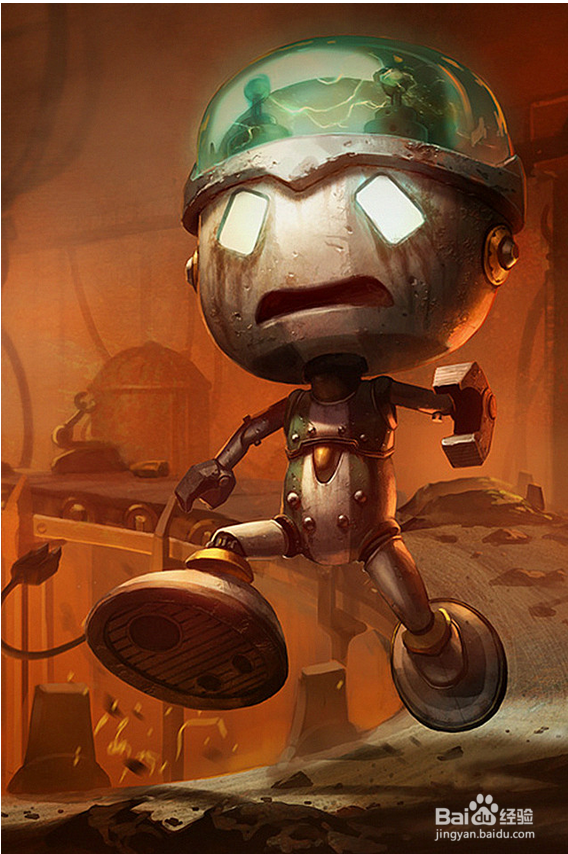 英雄联盟投注官网- 英雄联盟投注中心- 英雄联盟下注盘口英雄联盟：影流之主英雄属性、使用技巧、对抗技巧！