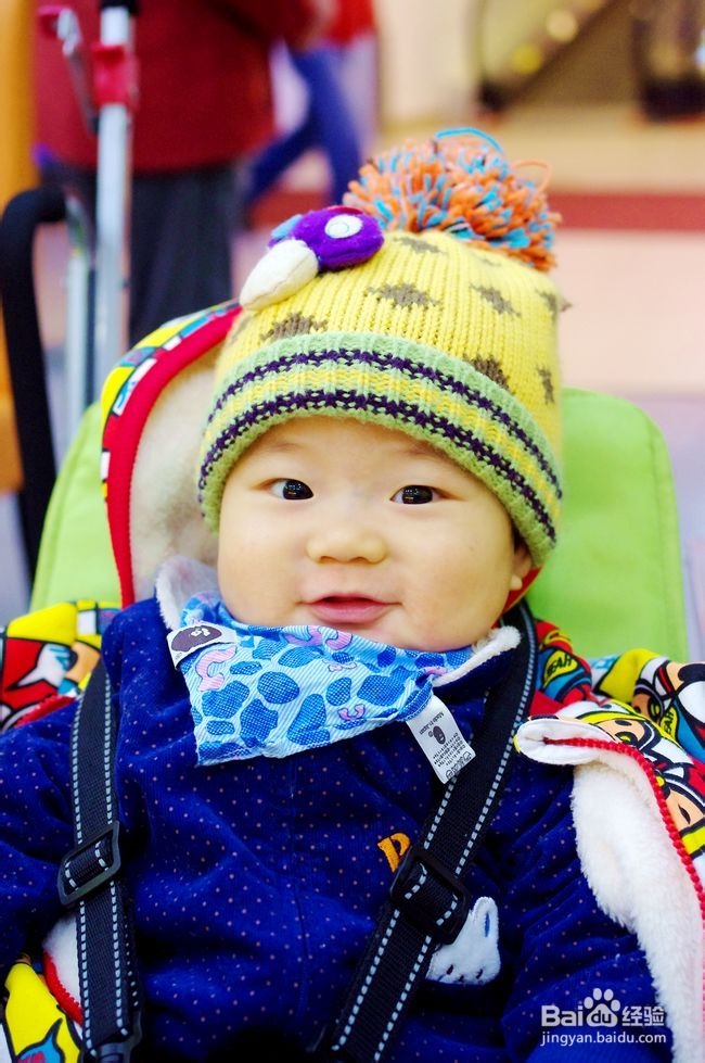 怎样才能有效地“慢养”孩子