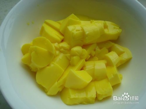 紫菜日本豆腐羹