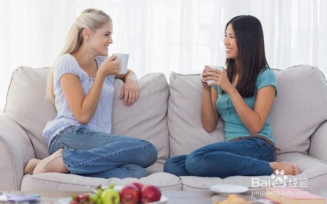 为什么这些看似正确的行为其实未必是对的？