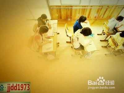 自己的孩子学习成绩不好怎么办？