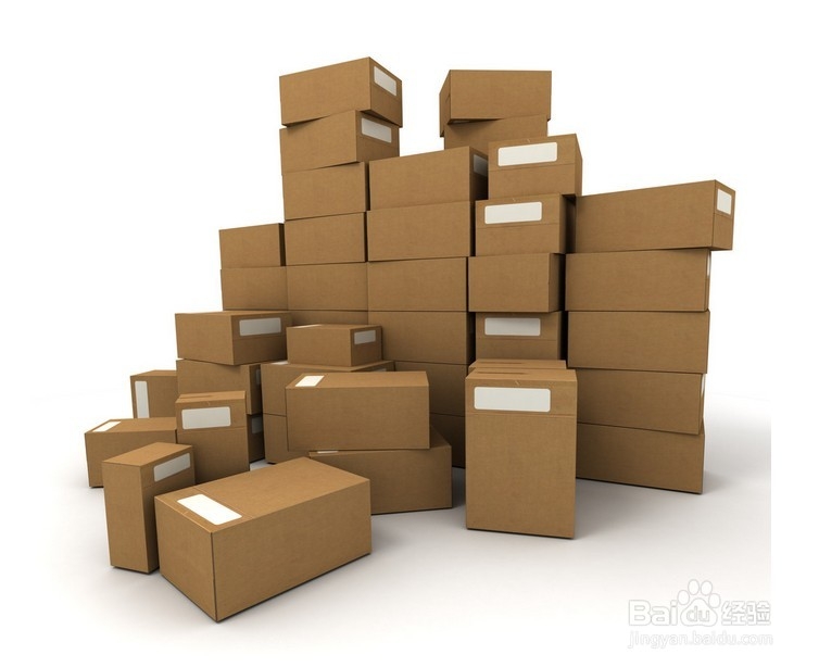 社区四点半课堂：[5]如何接待领导视察