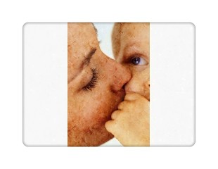 常见的补锌食材