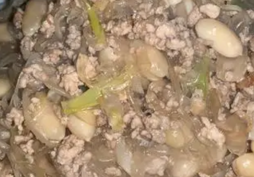 曹县的特产有哪些