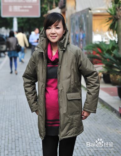 孕妇预防应对腿抽筋