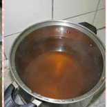 脚出汗多怎么办