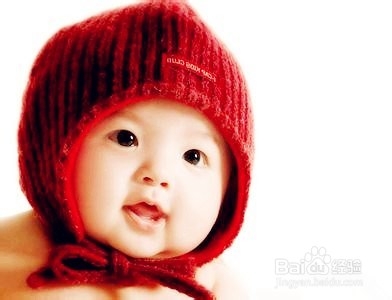 怎样引导婴儿培养记忆力？