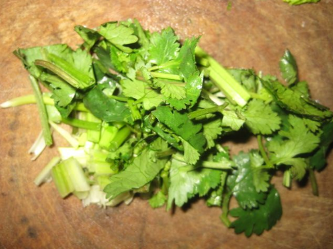 锅包肉非得用猪里脊吗用普通猪肉可以不