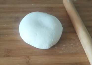 砂锅面片怎么做