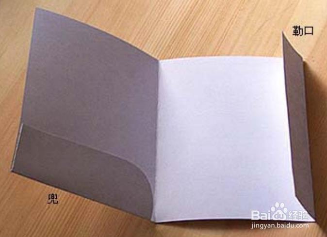 资深设计师需要了解的知识1