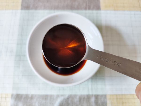 凉拌手撕杏鲍菇