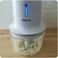 自制辣条的做法