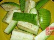 怎样自制干烧鸡块