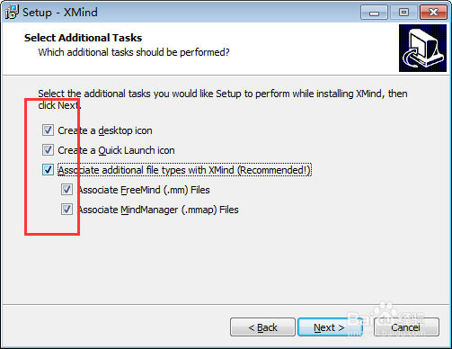 推荐一款好用的组织结构图作图软件