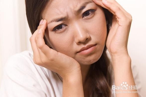 A、爱征婚谈:10种绝对不会离婚的女人