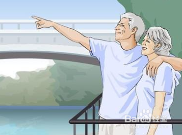 夫妻相处的小常识?