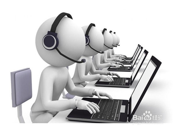 手机丢了如何采取善后措施？