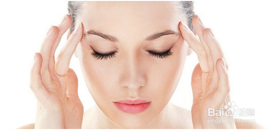 细菌性和病毒性感冒区别有哪些方面？