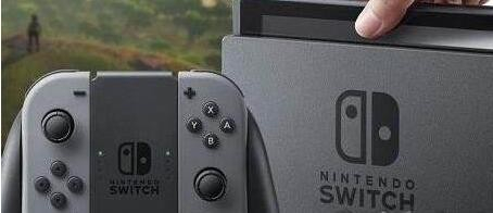 switch翘屏解决方法