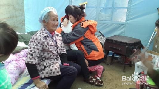 怎样进行哀伤辅导？