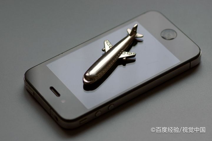 苹果手机飞行模式下别人打电话提示什么