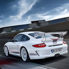 经营店铺究竟该如何选址呢?