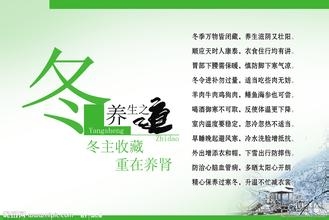 我的养生经验杂谈：[1]各类蔬菜的营养价值