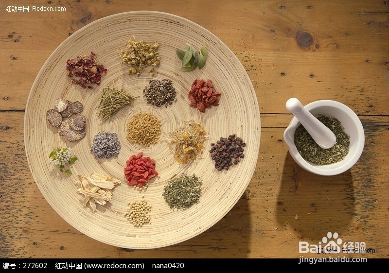 黄七甲药店中药熬制指南