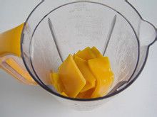 增强免疫—双黄之恋