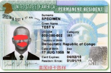 在美国一般如何申请粮食券