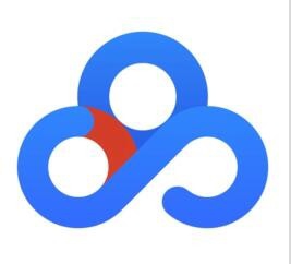 手机照片删除了怎么恢复呢