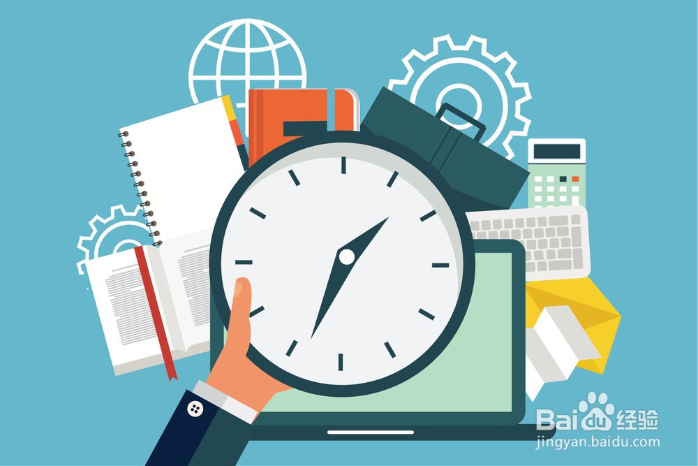 信用卡还款需要注意的几个误区