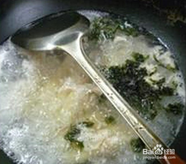 虾皮紫菜皮卷儿