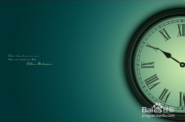 健身该注意哪些问题