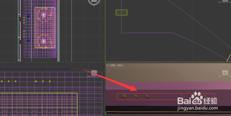 使用Autodesk 3DS Max如何制作抽油烟机