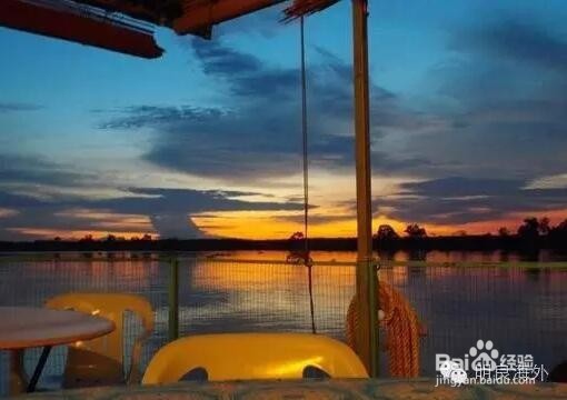 马来西亚第二家园“移民”。真的能移民生活吗？