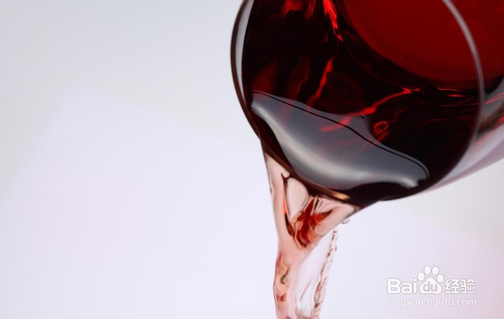 手术后吃什么恢复快?手术后吃什么补品好?