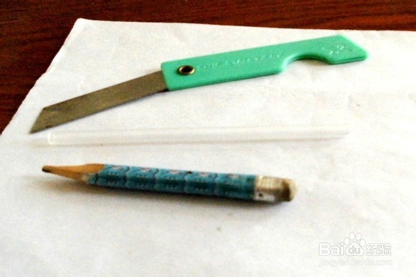 门锁转不动后怎么办？