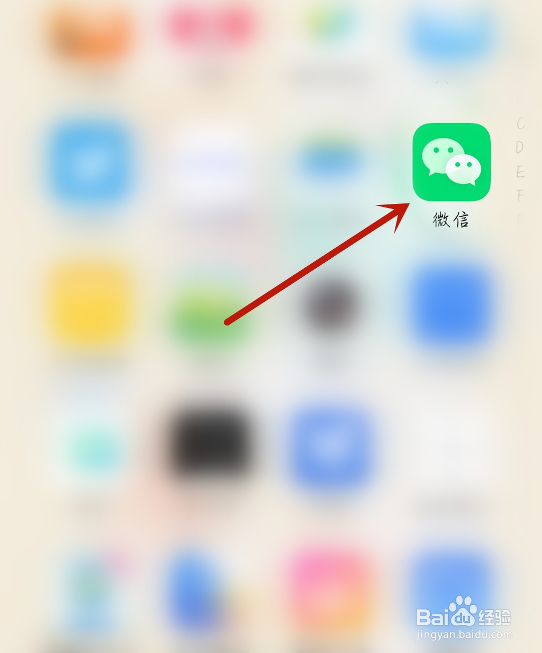 个人如何获得碳积分