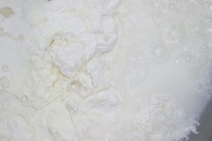 吐司的家常做法